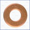 AJUSA 21008600 Seal, oil drain plug